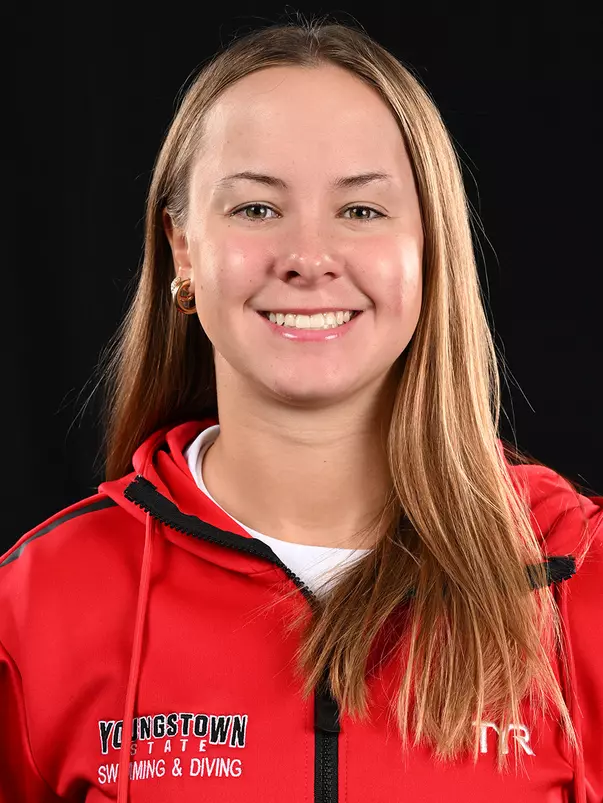 Amelia Matzke