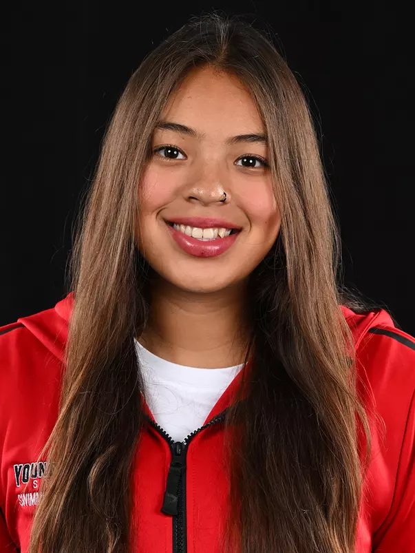 Allison Romero Ramiers