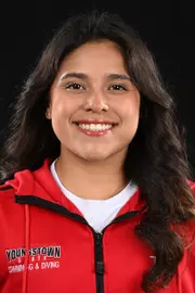 Valeria Sanchez