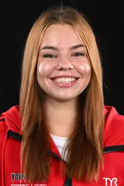 Emma Schum