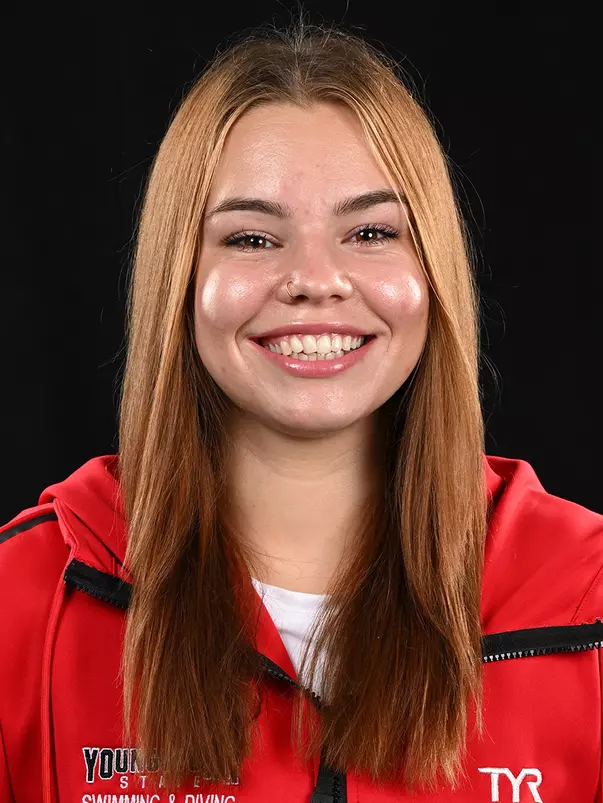 Emma Schum