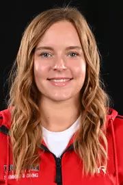 Chiara Vetter