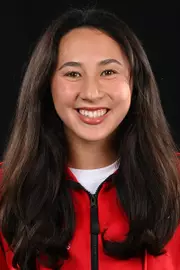 Macy Wang