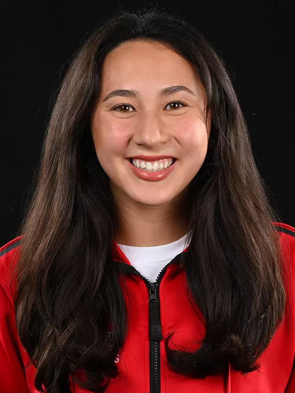 Macy Wang