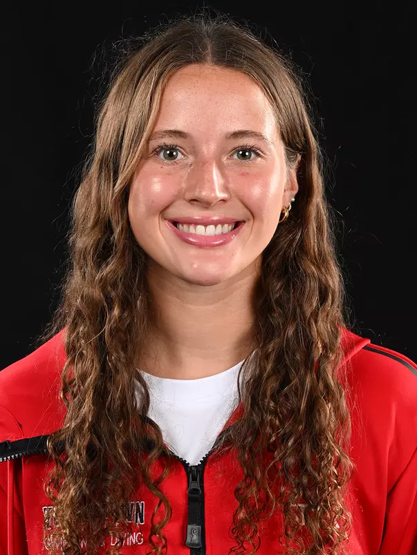Natalie Weissman