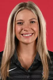 Youngstown State Women’s Golf Photo Day – Sept. 3, 2024 (Photo by David Dermer)