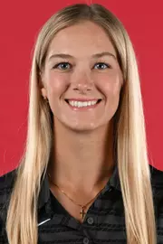 Youngstown State Women’s Golf Photo Day – Sept. 3, 2024 (Photo by David Dermer)