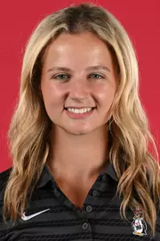 Youngstown State Women’s Golf Photo Day – Sept. 3, 2024 (Photo by David Dermer)