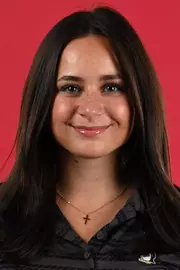 Youngstown State Women’s Golf Photo Day – Sept. 3, 2024 (Photo by David Dermer)