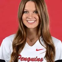 Youngstown State