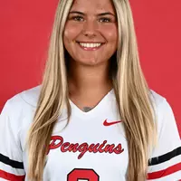 Youngstown State