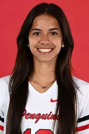 Tori Bustamante