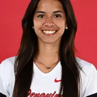 Youngstown State