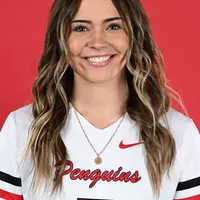 Youngstown State