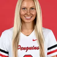 Youngstown State