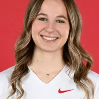Central Michigan