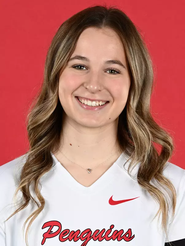 Kara Goertz