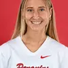 Grottenthaler, Katie
