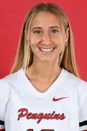 Katie Grottenthaler