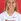 Grottenthaler, Katie