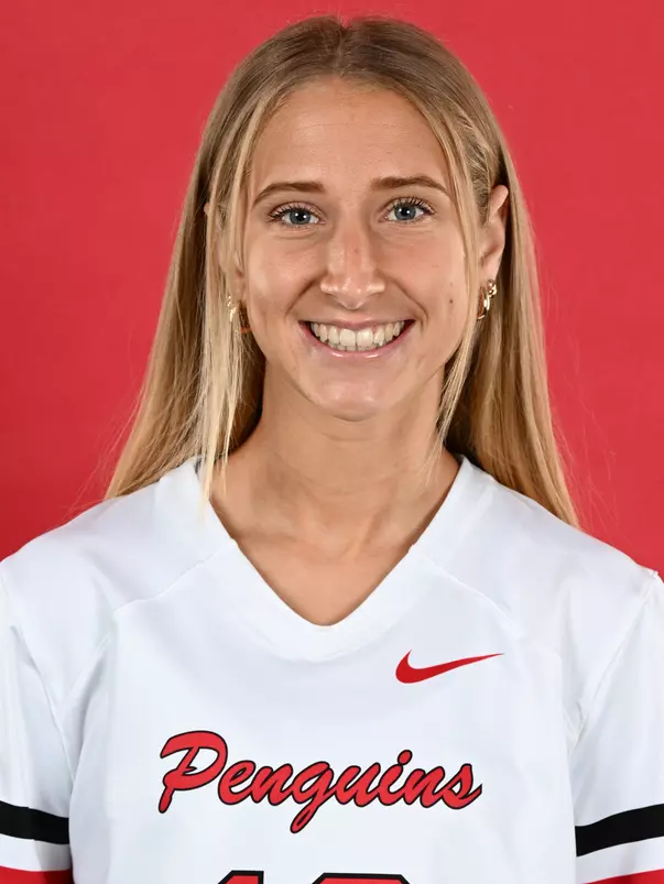 Katie Grottenthaler