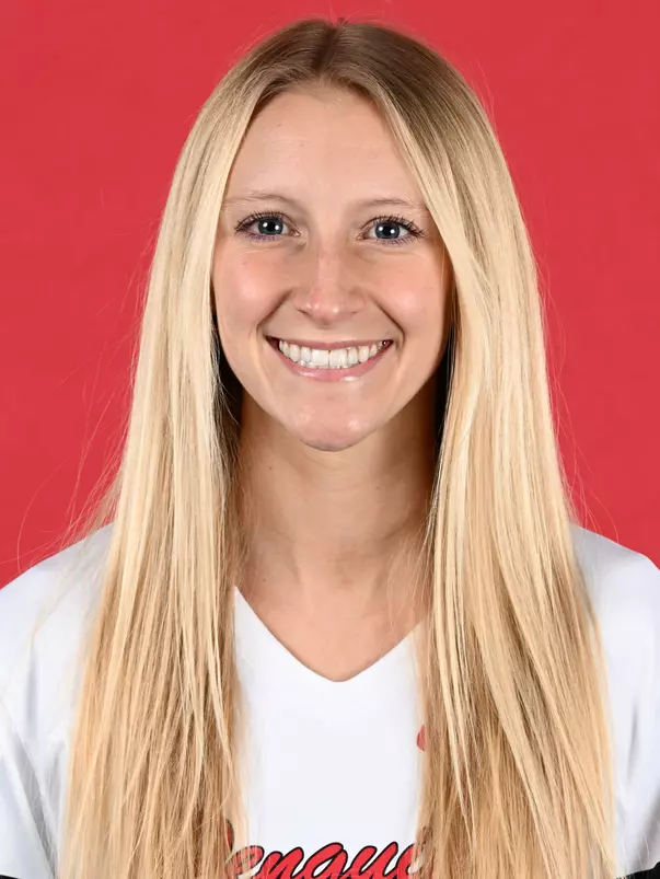 Emma Hoffman