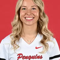Youngstown State