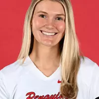 Youngstown State