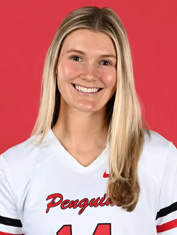 Ava Kreutzer