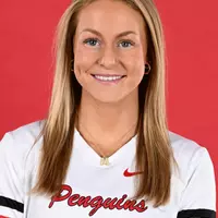 Youngstown State