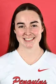 Grace Manser