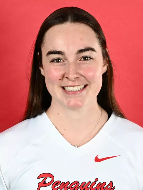Grace Manser