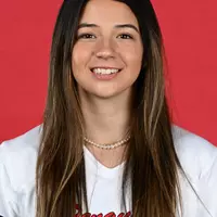 Youngstown State