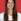 McGrath, Meghan