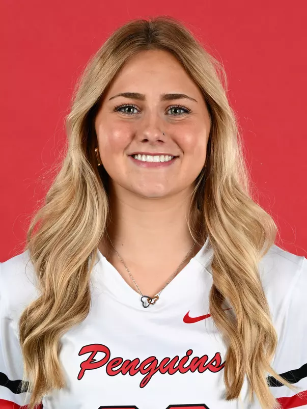 Kaylie Moore