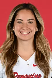 Brooke Peck