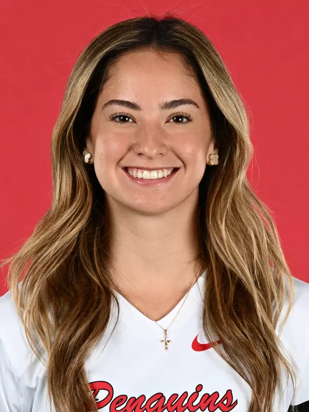 Brooke Peck