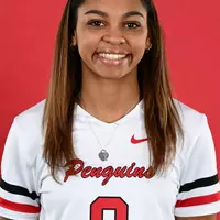 Youngstown State