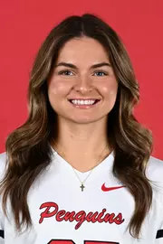 Stella Rohrbaugh