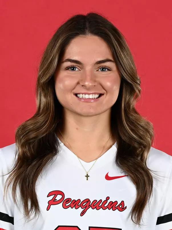 Stella Rohrbaugh