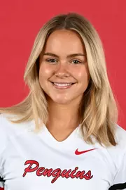Grace Rund