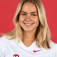 Youngstown State