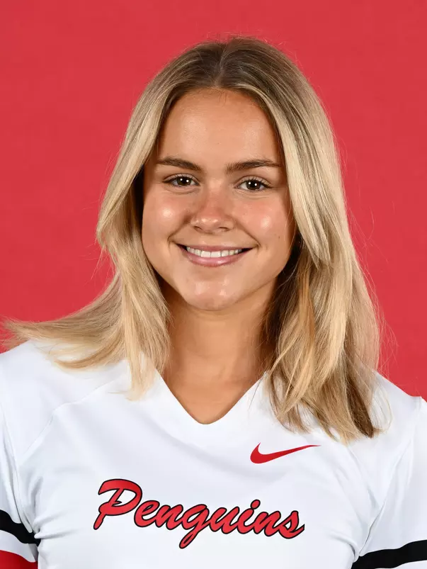 Grace Rund