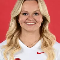 Youngstown State