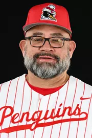 Rodney Lopez