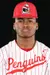 YOUNGSTOWN STATE