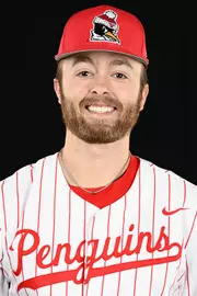 Dylan Moser