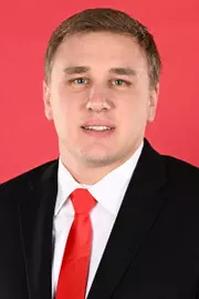 Justin Heacock