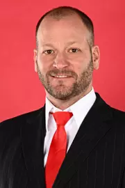 Mike Yurcich