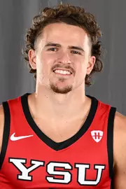 Cam Polak